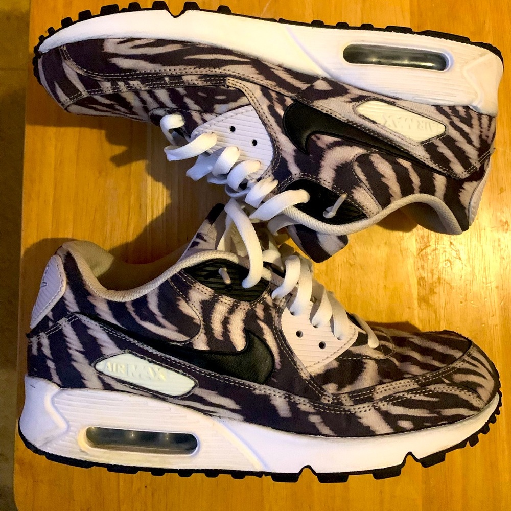 Nike Air Max 90